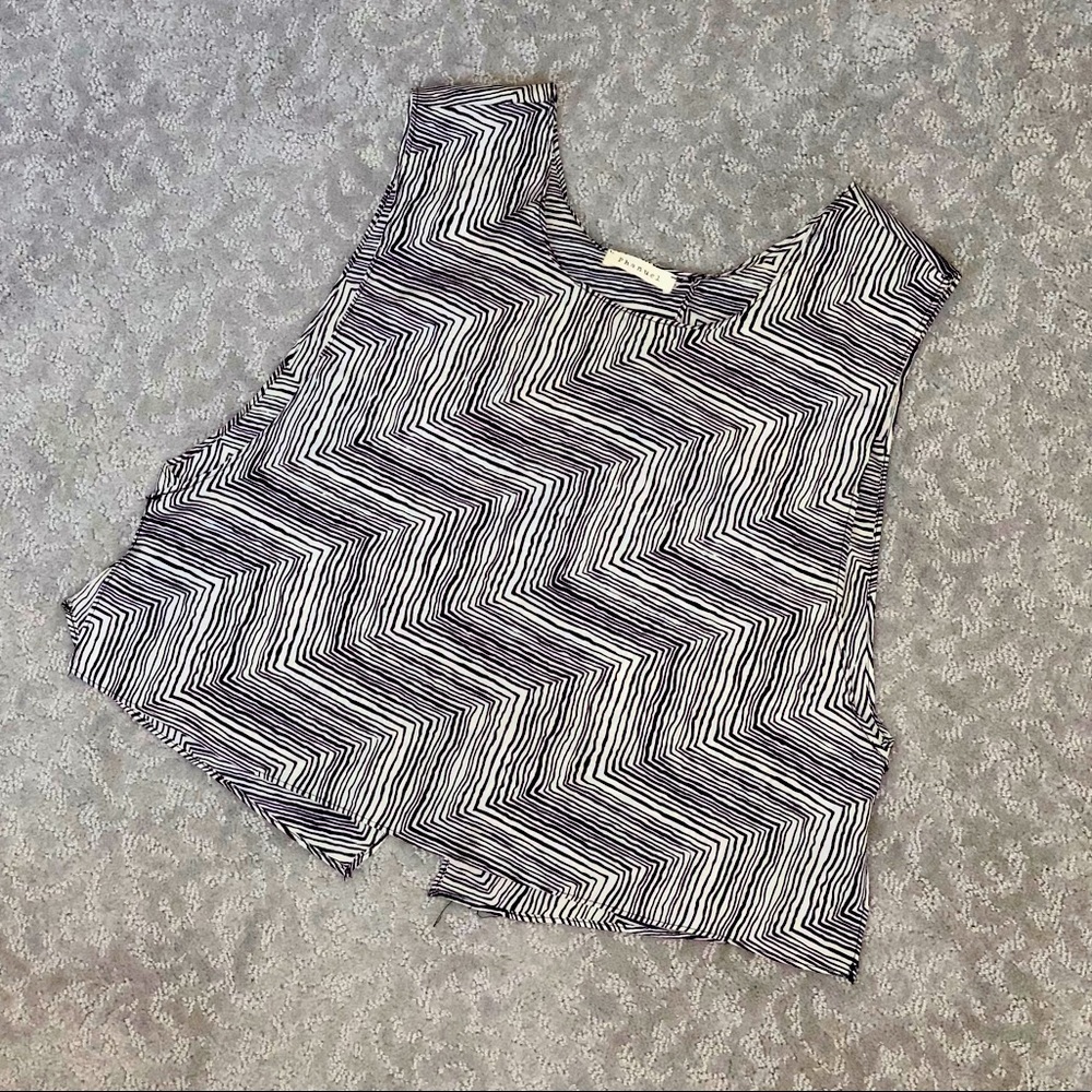 Phaneul shirt